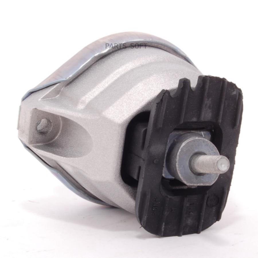 

BMW 22116769286 Опора двиг.прав.BMW E60 2.5-3.0 2004 = () 1шт