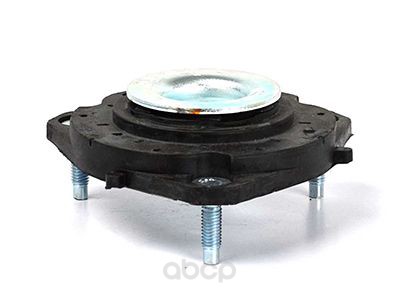 

Опора Амортизатора Передней Подвески BSG bsg30700064