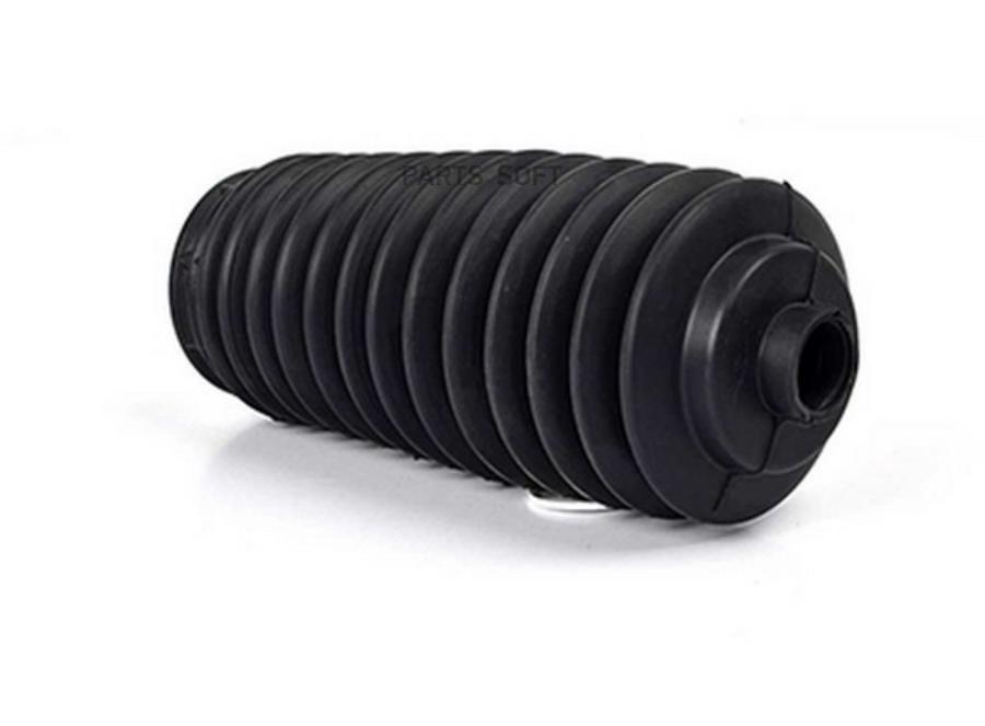 

Вsg 30-705-045_Пыльник Амортизатора Переднего Fоrd Fосus Аll 98-04 BSG bsg30705045