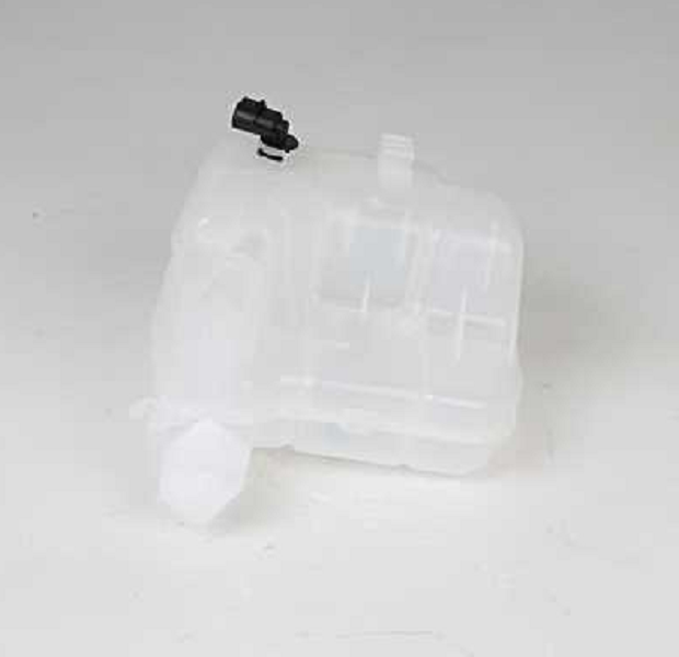 

Вsg 65-550-016_Бачок Расширительный Ореl Аstrа J 1.4-2.0Сdтi 09> BSG bsg65550016