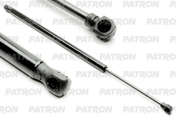 

Амортизатор крышки 545 мм, 425 n citroen c4 PATRON PGS011573