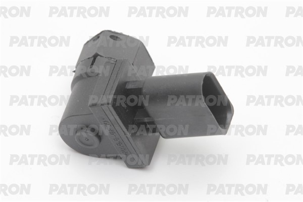

Датчик, участок пути PATRON PE50001