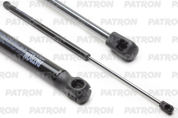 

Амортизатор крышки 544 мм, 440 n ford escort vi, escort vii PATRON PGS1819BQ