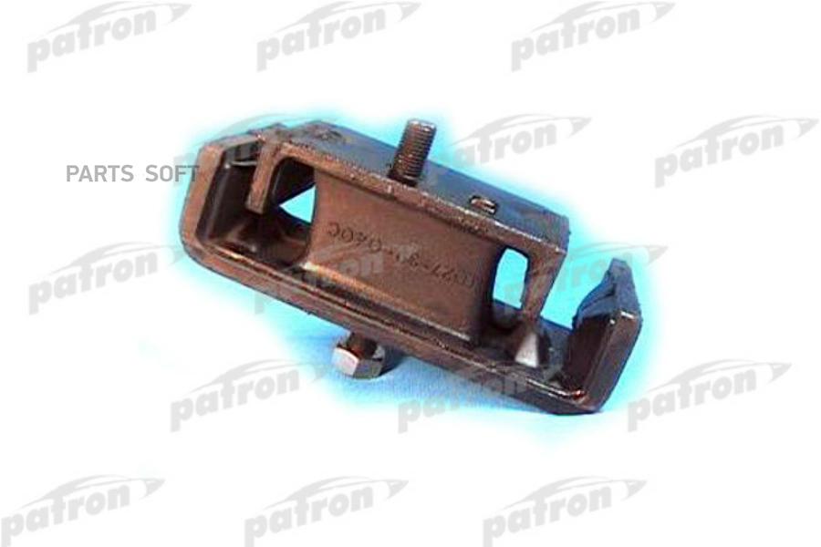 

Опора двигателя MAZDA MPV LV 95-99 PATRON PSE3463