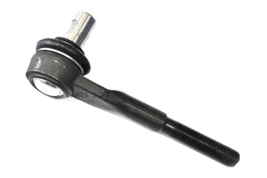 

Наконечник Тяги Рулевой ASAM-SA 70568