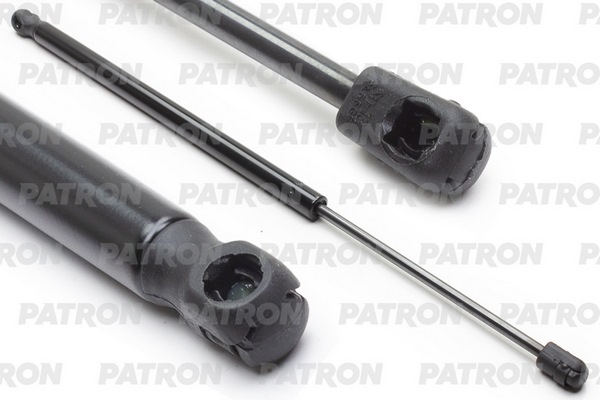 

PATRON Амортизатор крышки багажника PATRON PGS967723