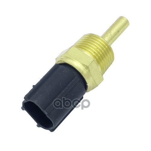 

Датчик Zikmar Z25526R