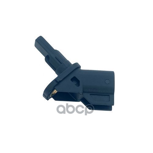 

Zikmar Z21186R Датчик Абс