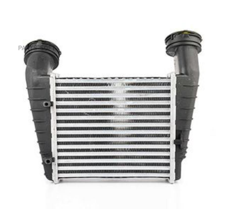 

Интеркулер BSG bsg90535003
