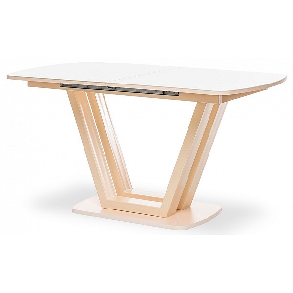 

Leset Каби, Каби