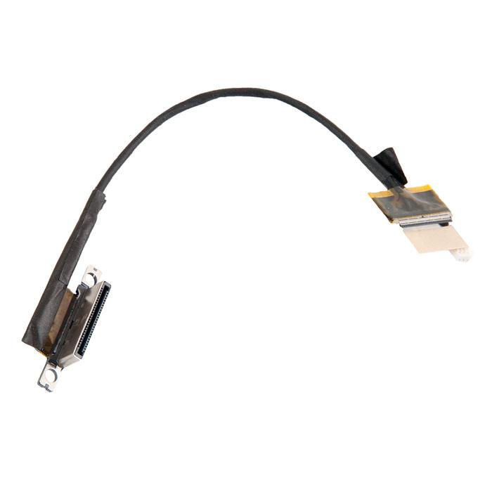 Шлейф для ноутбука Rocknparts Asus T300FA DOCKING CABLE