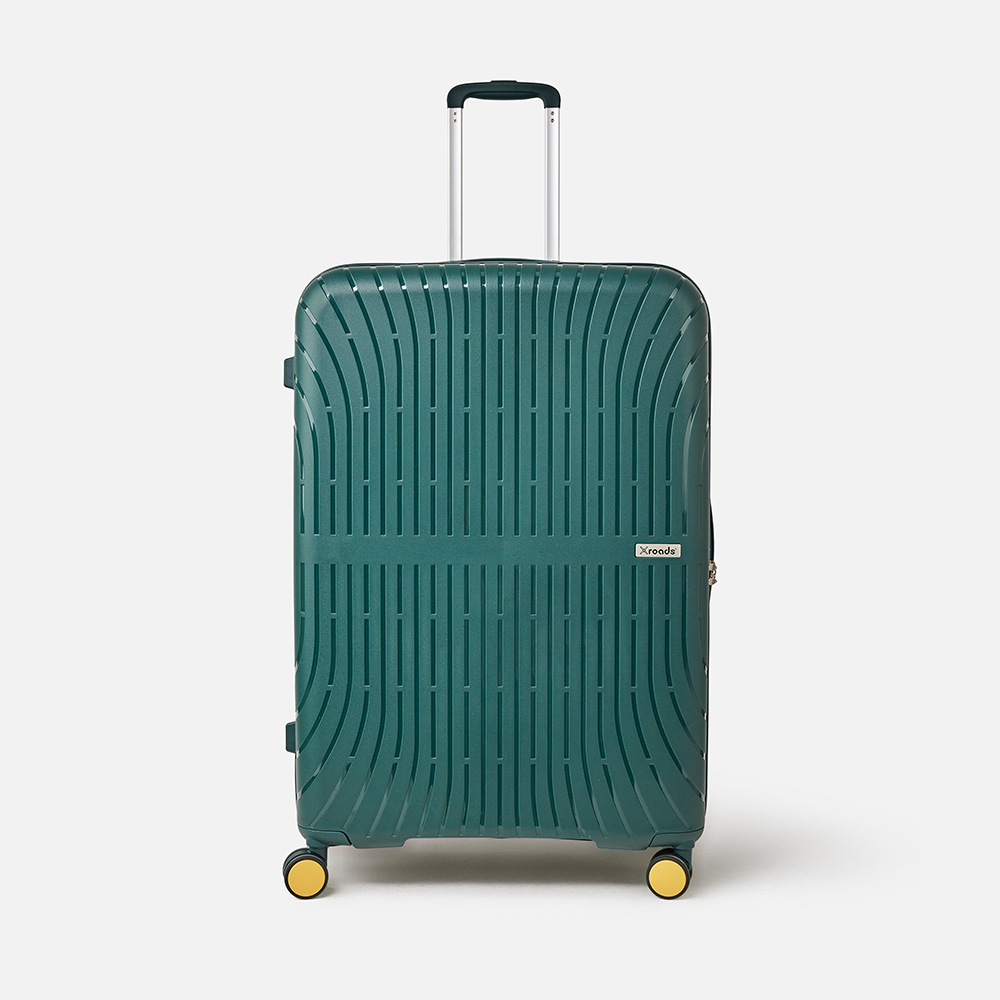 Чемодан Xroads 24
