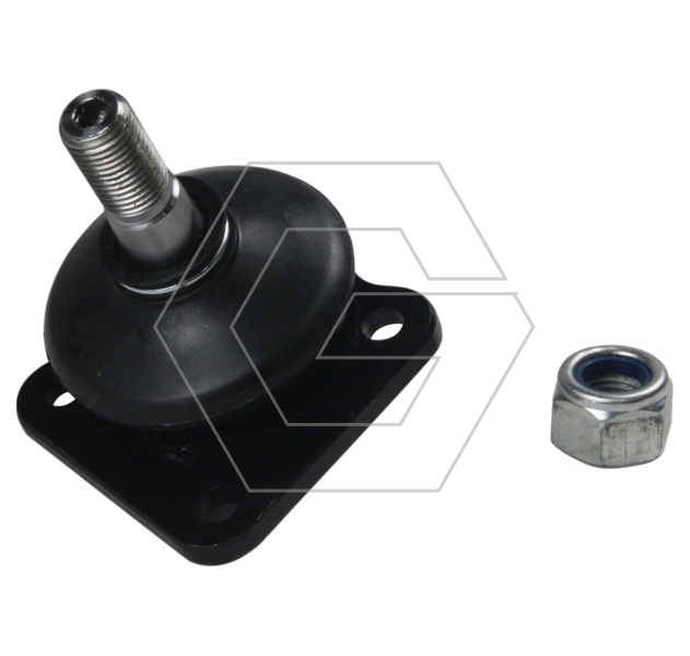 

G-AUTOPARTS GSU080803 Опора шаровая | перед прав/лев |