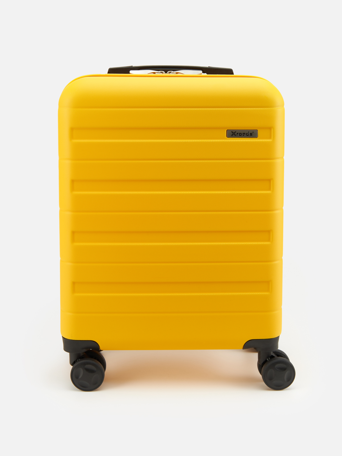 Чемодан Xroads 28