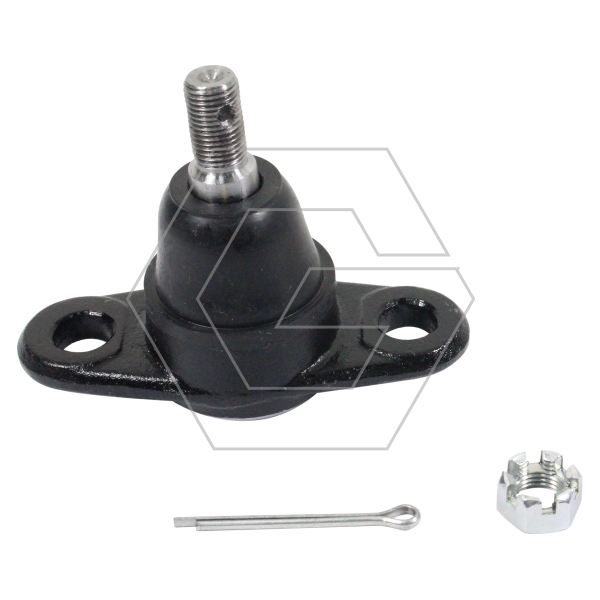 

G-AUTOPARTS GSU080094 Опора шаровая | перед прав/лев |