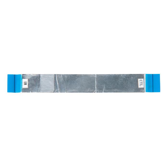 

Шлейф для ноутбука Rocknparts Asus T300FA FFC 20P, 0.5MM, L86.5MM, 14010-00151800