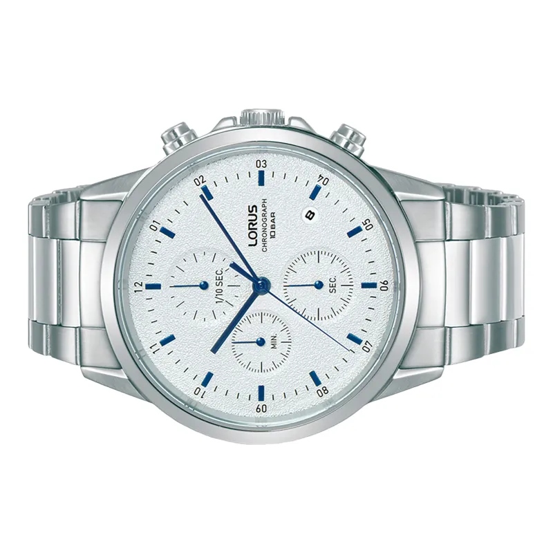 Наручные часы мужские Lorus RM371HX9