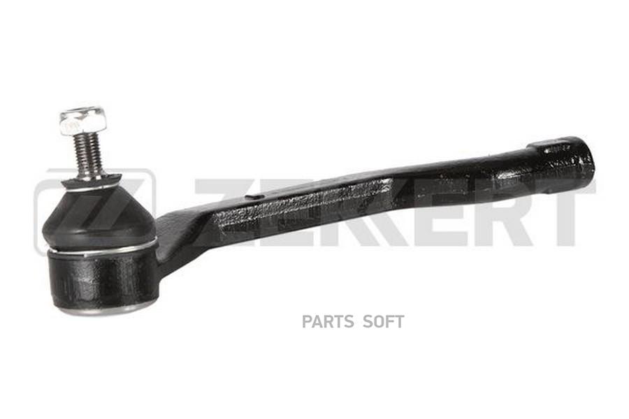 

ZEKKERT SN2358 Наконечник поперечной рулевой тяги 1шт
