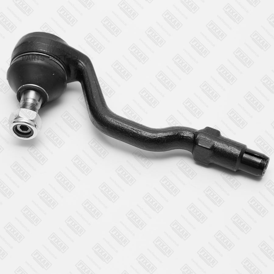 

FIXAR FS0498 Наконечник рулевой тяги левый/правый 1шт
