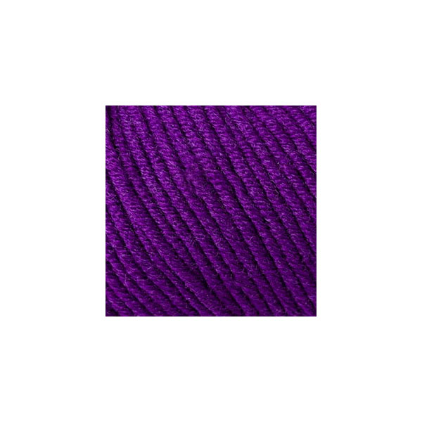 фото Пряжа schachenmayr 9807554 merino extrafine 85 (00248, clematis)