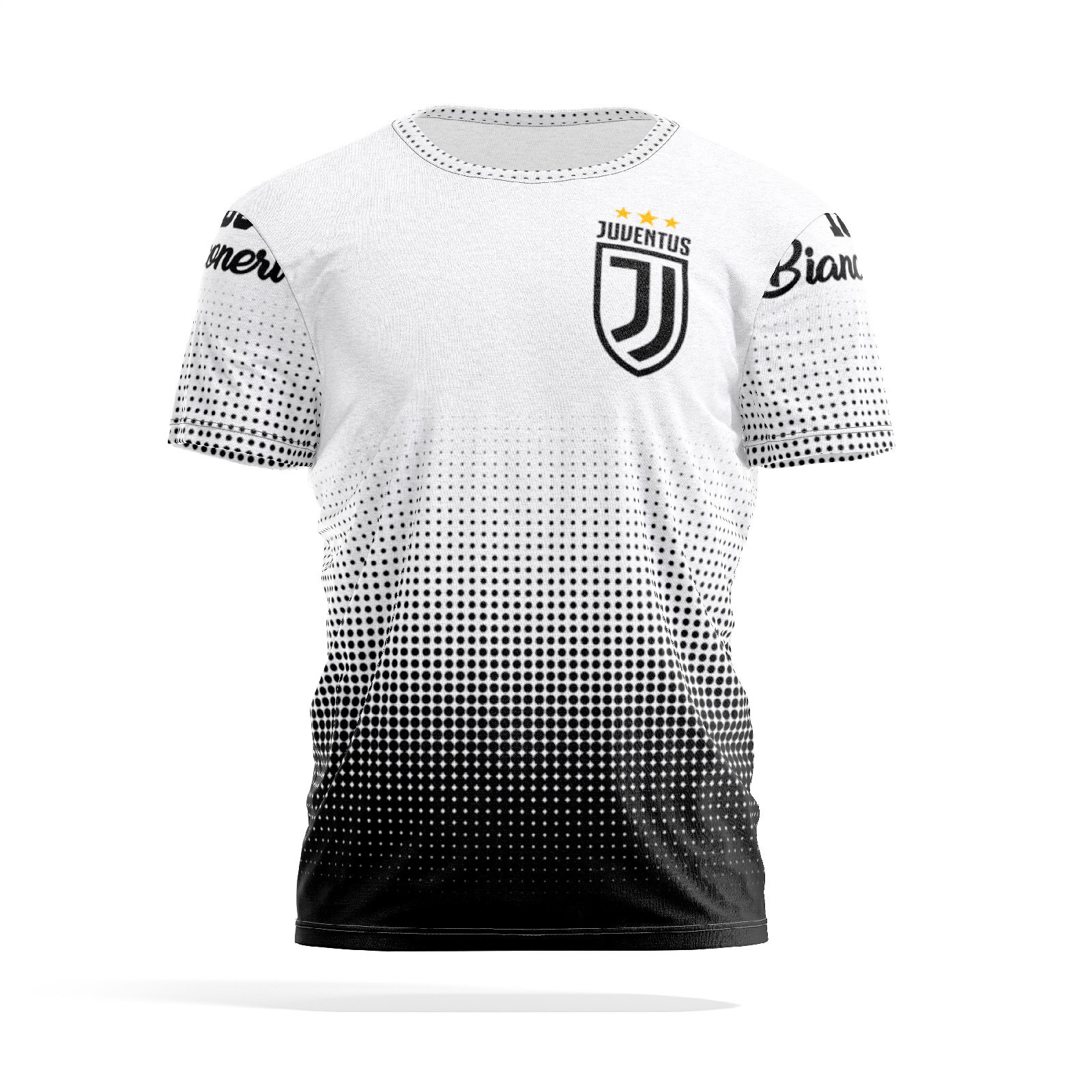 

Футболка мужская PANiN PaninManTshirtMS_MS1714739 разноцветная XL, Черный, PaninManTshirtMS_MS1714739