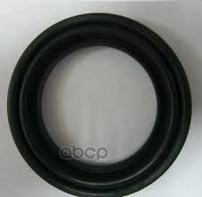 

Пыльник Hyundai/kia 5811424000