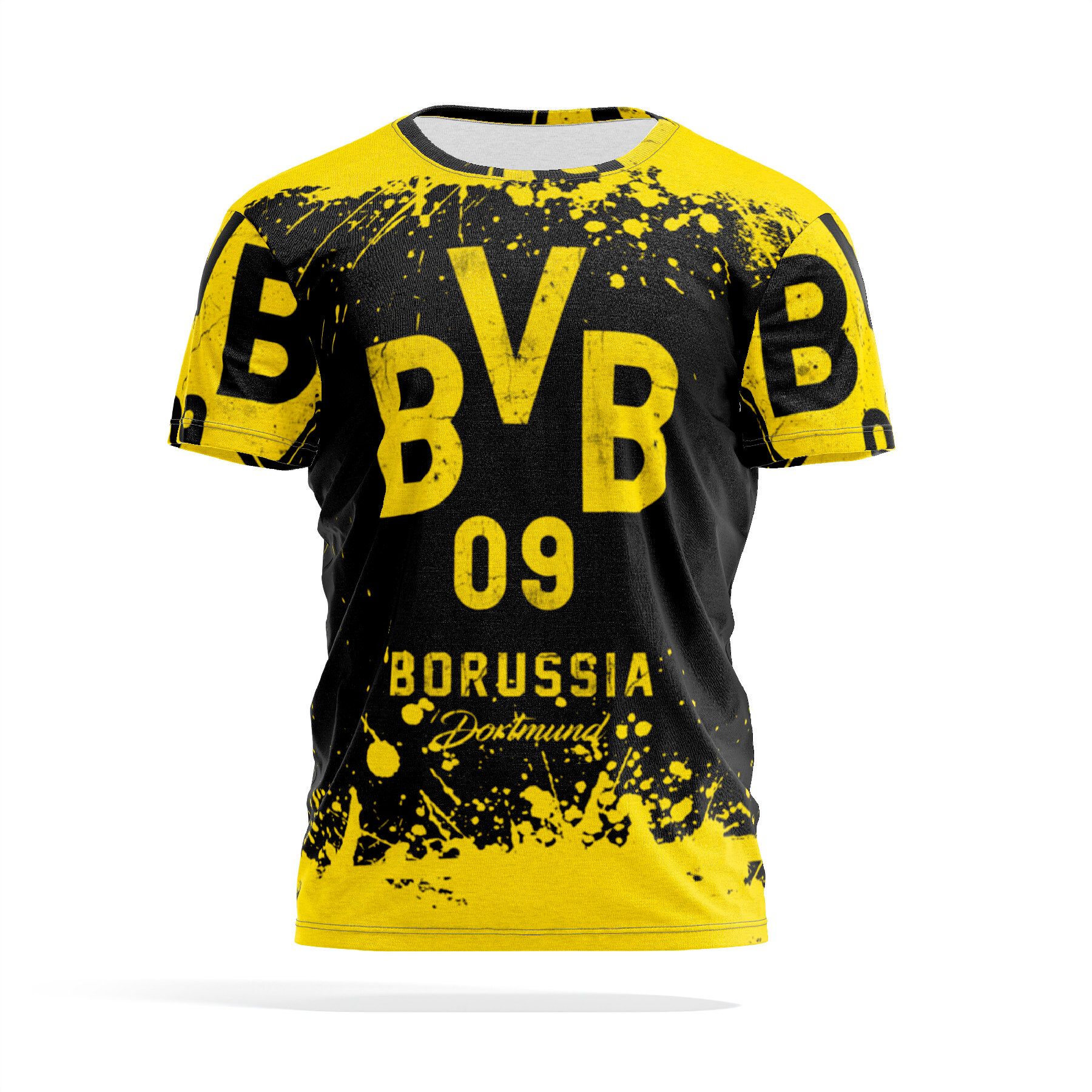 

Футболка мужская PANiN PaninManTshirtVM_5_8_VM1742525 разноцветная 3XL, Черный, PaninManTshirtVM_5_8_VM1742525