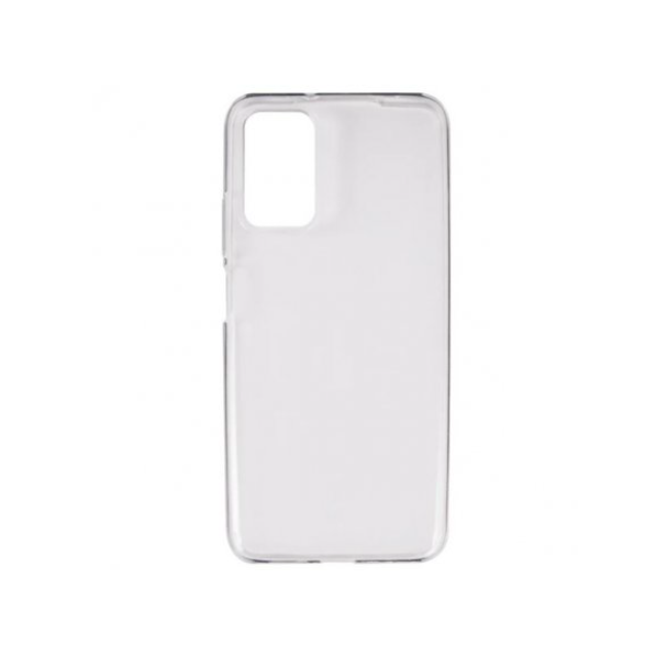 

Силиконовый чехол для Xiaomi Poco F3 TPU 1мм с защитой камеры Прозрачный глянцевый, для Xiaomi Poco F3 1мм с защитой камеры Прозрачный глянцевый