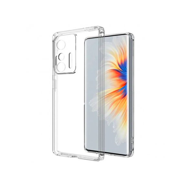 

Силиконовый чехол для Xiaomi 11T TPU 1мм с защитой камеры Прозрачный, для Xiaomi 11T 1мм с защитой камеры Прозрачный