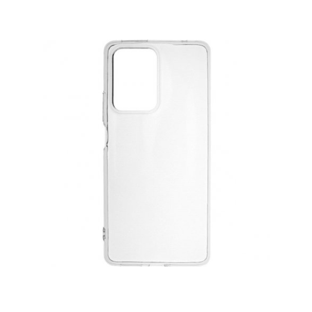 

Силиконовый чехол для Xiaomi 11T TPU 1мм Прозрачный глянцевый, для Xiaomi 11T 1мм Прозрачный глянцевый