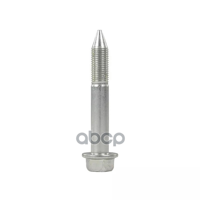 

Болт автомобильный Honda 90398S5A000