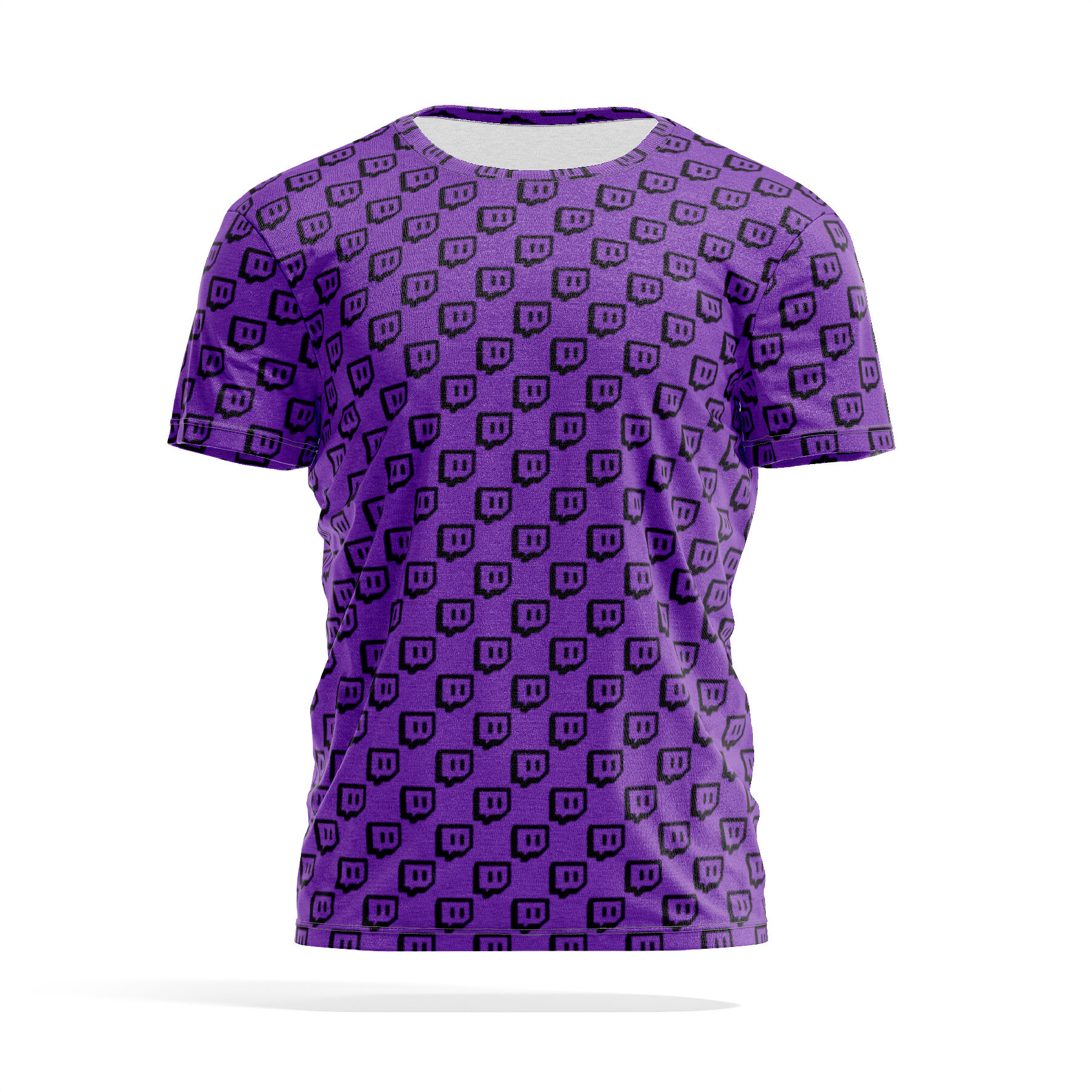 

Футболка мужская PANiN PaninManTshirtVM_5_8_VM1739873 фиолетовая 3XL, Фиолетовый, PaninManTshirtVM_5_8_VM1739873