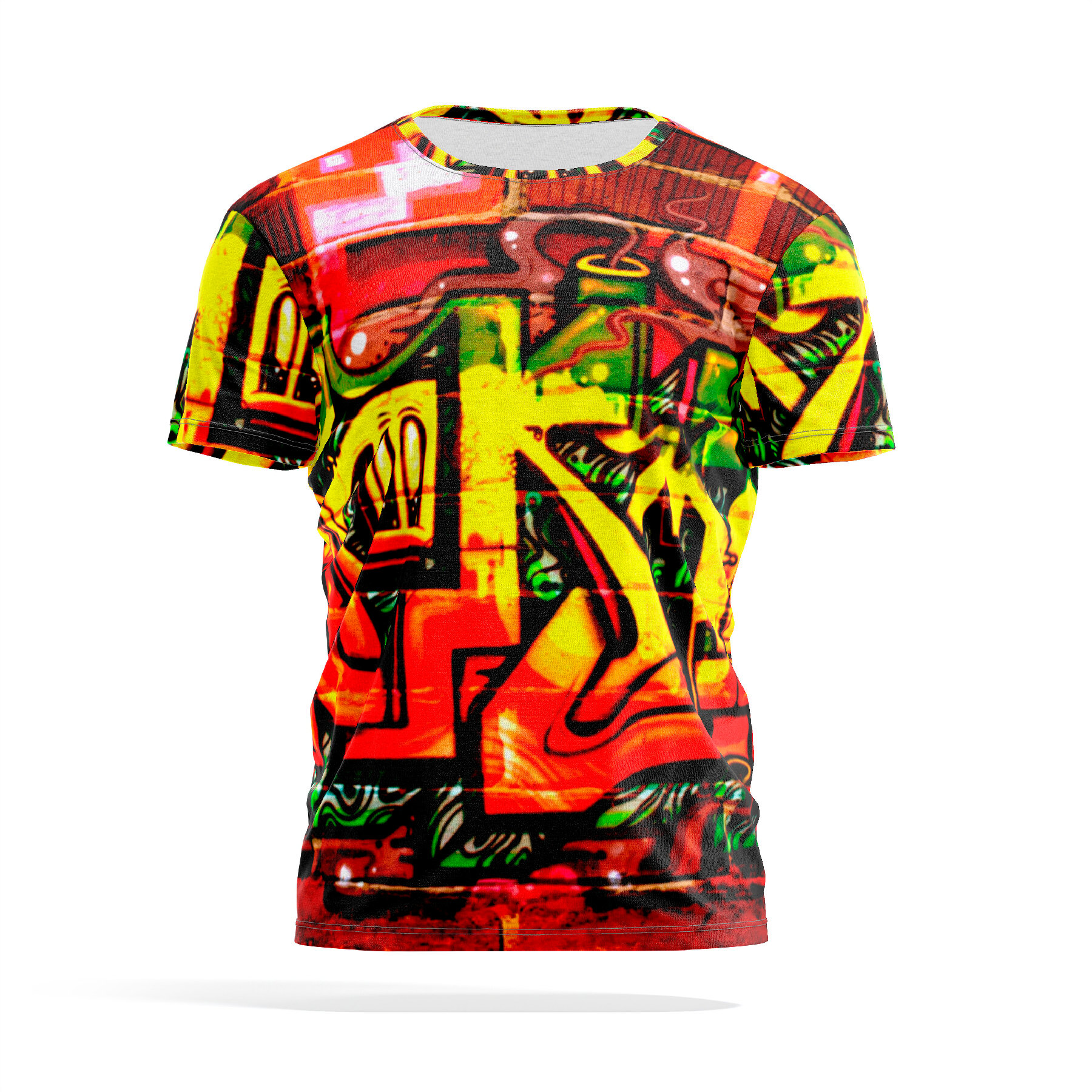 

Футболка мужская PANiN PaninManTshirtVM_5_8_VM1736531 красная 3XL, Красный, PaninManTshirtVM_5_8_VM1736531