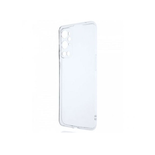

Силиконовый чехол для OnePlus 9 Pro TPU с защитой камеры Прозрачный, для OnePlus 9 Pro с защитой камеры Прозрачный