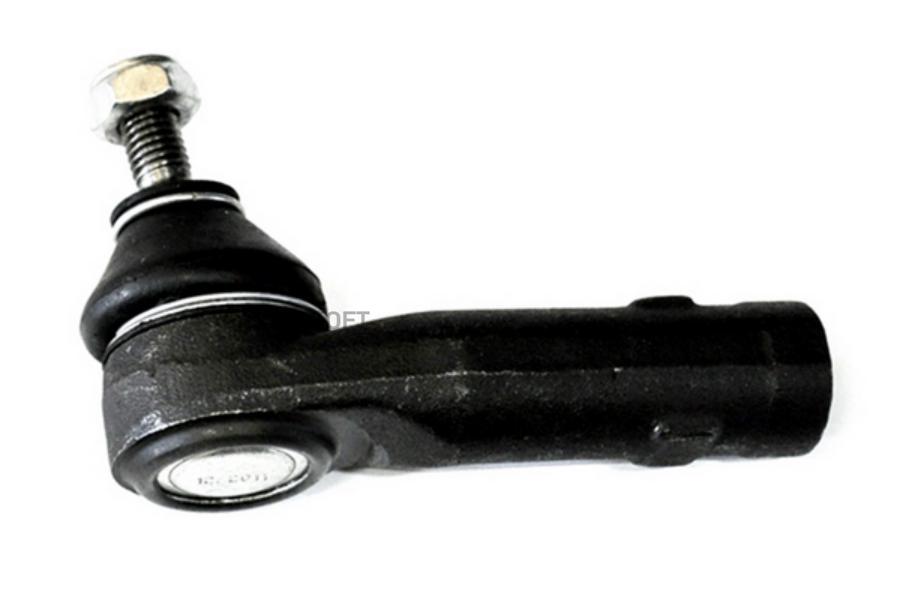 

70583asam_наконечник рулевой левый ford mondeo 96-00