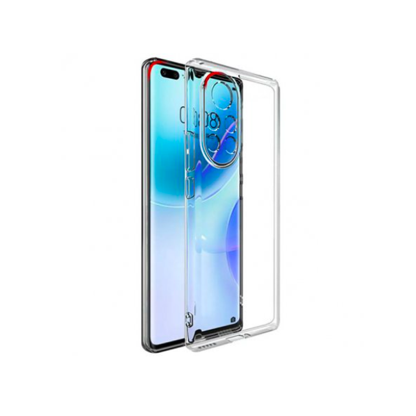 

Силиконовый чехол для Huawei Nova 8 TPU 1мм с защитой камеры Прозрачный, для Huawei Nova 8 1мм с защитой камеры Прозрачный