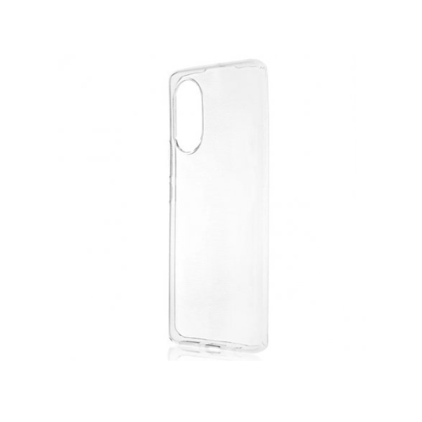 

Силиконовый чехол для Huawei Nova 8 TPU bend 1мм Прозрачный глянцевый, для Huawei Nova 8 bend 1мм Прозрачный глянцевый