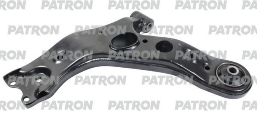 

Рычаг подвески TOYOTA: RAV4 05- GEELY ATLAS NL3 PATRON PS5137R