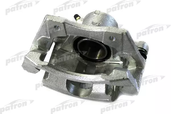 

Суппорт тормозной передн лев Ford Mondeo 1.8-3.0 00> Bosch PATRON PBRC278