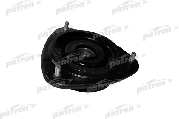 

Опора амортизатора переднего SUBARU LEGACY B13 03-09 PATRON PSE4344