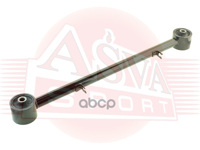 

ASVA 1225-SOR1 Рычаг HYUNDAI KIA SORENTO (FY) 2002-2006 () 1шт