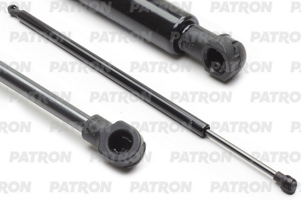 

Амортизатор крышки 516 мм, 580 n land rover range rover iii PATRON PGS1169PG