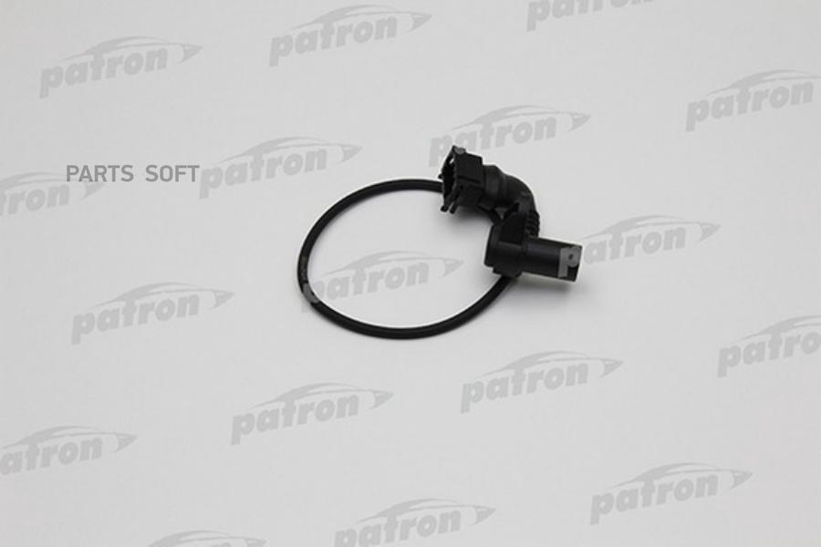 

Датчик Положения Распредвала PATRON PE40106