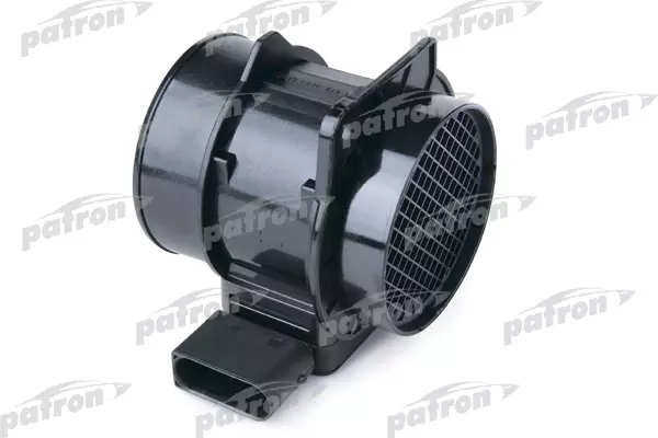 

Расходомер воздуха Mercedes S202/S203/C208/W210 2.0/2.3 00- PATRON PFA10087