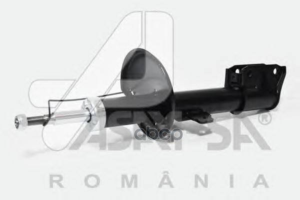 

Амортизатор 30948