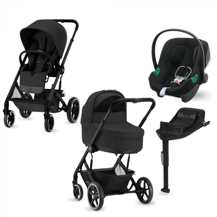 Moon lux. Прогулочная коляска Cybex Talos s Lux (Soho Grey SLV). Коляска Recaro 2 в 1. Balios s Lux SLV Soho Grey. Коляска рекаро СИТИЛАЙФ.