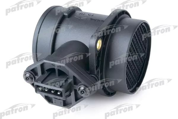 Расходомер воздуха VW Golf/Passat/Vento 1.6/2.0 92- PATRON PFA10065