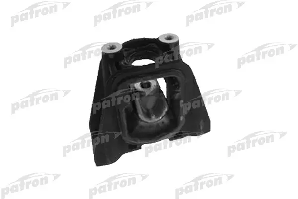 

Опора двигателя HONDA: CR-V 2.0/2.4 06- PATRON PSE3964