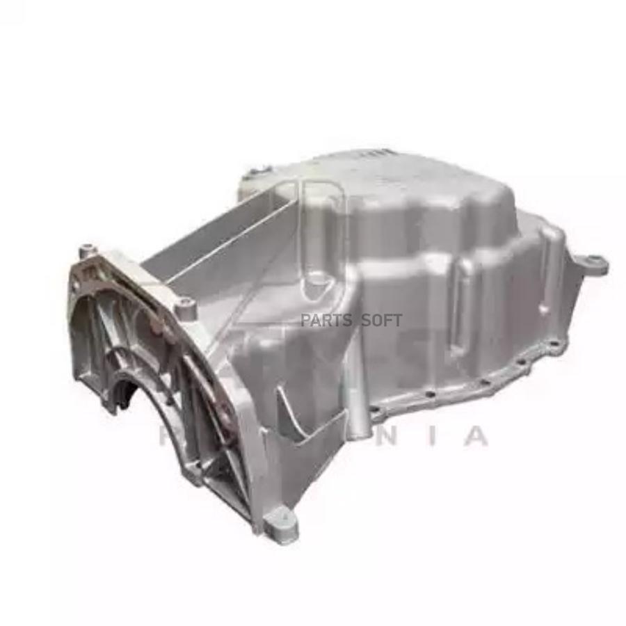 30590asam_поддон двигателя renault logansanderolagunakangoo 15dci16 97 11386₽