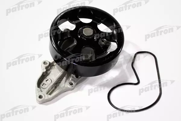 

Насос водяной US9434 HONDA: CRV 02-06 2.0-2.4L PATRON PWP1078